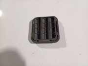 Ansaugschlauch Luftfilter Saugrohr Chevrolet Epica, 2006.01 - 2011.12 Gebraucht ,