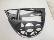 Zigarettenanzünder Ford Focus, 2002.10 - 2005.01 facelift Gebraucht,