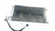 Klima Radiator Skoda Roomster, I 2010.05 - 2015.12 facelift Gebraucht,