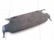 Hutablage MINI One, 2006.06 - 2013.06 51469132384, 511643-10