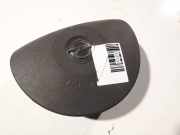 Airbag Fahrer Opel Tigra, B 2004.06 - 2009.12 13188242,464064757 601762200 dbh53200444
