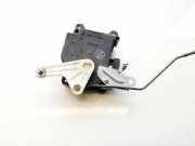 Stellmotor Lüftung Toyota Previa, 2000.02 - 2006.01 0637007440,063700-7440