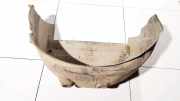 Radhausschale - Hinten Linke Renault Trafic, X83 2001.03 - 2006.08 8200003540,91166509
