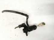 Kupplungsnehmerzylinder Nehmerzylinder Audi A4, B5 1999.09 - 2001.08 facelift 8e1721401ag,
