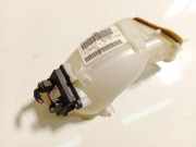 Vorwiderstand Gebläseregler Citroen C4 Grand Picasso, I 2006.01 - 2013.06 a43000700,0766062