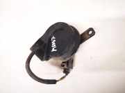 Hupe Seat Ibiza, III 2002.02 - 2009.11 e1000233,