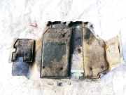 Unterfahrschutz Volvo XC90, 2002.10 - 2007.06 05113536aa,d05113536aaa