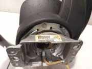 Lenker Citroen C4, I 2004.11 - 2008.06 96823700zd,