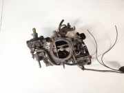 Einspritzeinheit Vergaser Lada 2101, 1970.01 - 1988.12 Gebraucht,