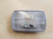 Innenbeleuchtung - Hinten Honda CR-V, III 2006.06 - 2010.06 A04974,A-0497-4