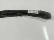 Wischerarm hinten Mitsubishi Grandis, I 2004.01 - 2009.12 Gebraucht,