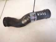 Intercooler Schlauch Audi A6, C4 1994.06 - 1997.10 Gebraucht,