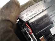 Lüftungsgitter Armaturenbrett Skoda Superb, II 2008.03 - 2013.06 3t0819701,1461148