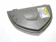 Innenausstattung Volvo S80, 1998.05 - 2004.06 9452650,9158381