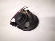 Nebelscheinwerfer - Vorne Linke Renault Scenic, I 1999.09 - 2003.06 facelift 7700420126, 67736890