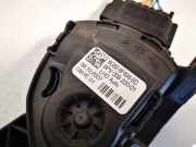 Pedalwerk Volvo XC70, 2007.08 - 2012.02 6g929f836bd,6g92-9f836-bd 6pv009220-01