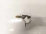 Steuerventil Nockenwellenverstellung Nissan Micra, K12 2003.01 - 2007.06 Gebraucht ,