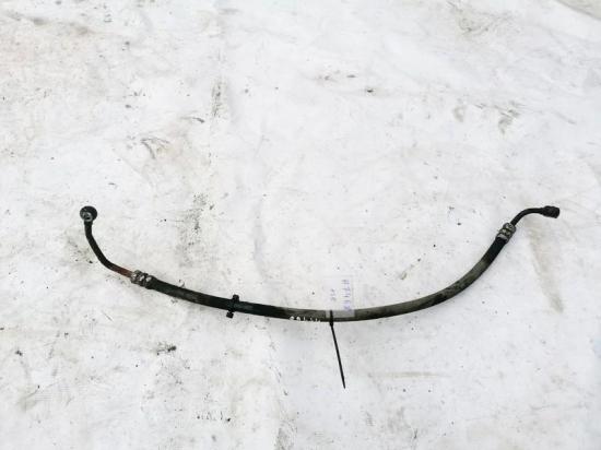 Servoleitung Leitung Servo Servoschlauch Schlauch Iveco Daily, 2000.01 - 2005.12 Gebraucht , Bild Servoleitung Leitung Servo Servoschlauch Schlauch Iveco Daily, 2000.01 - 2005.12 Gebraucht ,