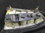 Lampenträger Heckleuchte - Hinten Opel Vectra, B 2000.09 - 2002.04 facelift Gebraucht , na