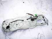 Fensterheber - Vorne Linke Volvo C30, I 2006.01 - 2010.01 8679978lh,8679978-lh