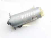 Stellmotor Stellelement Sitzverstellung Verstellung - Vorne Linke Volkswagen Passat, B6 2005.08 - 2010.11 0130002532, 198397-104