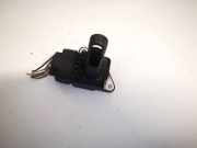 Luftmassenmesser Toyota Auris, I E15 2006.10 - 2012.10 222040n010, 22204-0n010 mb197400-3070