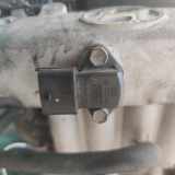 Drucksensor Saugrohrdruck für Hyundai Atos 1998 - 2003 3930038110,9470930004