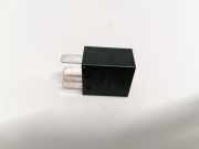 Relais Volvo S40, 2004.01 - 2007.03 9441161, v23074