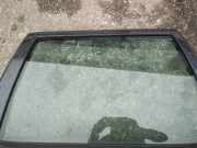 Seitenscheibe - Hinten Linke Volvo S70, I 1997.01 - 2001.12 as2,
