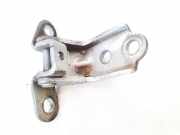 Türscharnier Vorne Hyundai i30 2012 - 2017 Gebraucht,