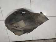 Radhausschale - Vorne Linke Mercedes-Benz Sprinter, II 2006.05 - 2013.06 Gebraucht ,