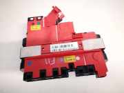 Sicherungskasten BMW 5-Series, F07F10 F11 2010.03 - 2016.12 924049001,9240490-01 6114-9240490-01