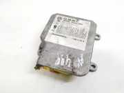 Steuergerät Airbag Skoda Fabia, II 5J 2007.01 - 2010.06 1C0909605K,5WK43125