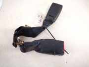 Gurtschloss - Hinten CENTER Subaru Legacy, BL, BP 2003.09 - 2009.12 Gebraucht,