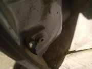 Türscharnier Hinten Skoda Octavia, II 2004.02 - 2009.03 Gebraucht,