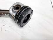 Kolben Pleuelstange Toyota Avensis, II 2006.03 - 2008.12 facelift Gebraucht,
