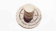 Federteller Opel Meriva, A 2002.12 - 2006.01 90538498,000041721ma