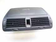 Lüftungsgitter Armaturenbrett Skoda Octavia, II 2004.02 - 2009.03 1z0820951,