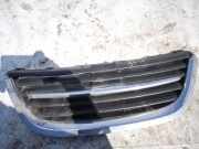 Kühlergrill Frontgrill Kühlergitter SAAB 9-5, 1997.09 - 2005.11 12756827,