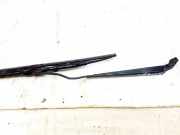 Windschutzscheibe Scheibenwischer Citroen Xsara, I 2000.09 - 2005.03 facelift Gebraucht,