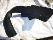 Radhausschale - Vorne Rechts Volkswagen Caddy, III 2004.03 - 2010.09 6k0809962d, bdj