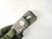 Schlie?zylinder Audi A6, C5 2001.08 - 2005.01 facelift Gebraucht,