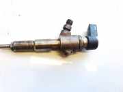 Einspritzdüse Mazda 2, DE 2007.10 - 2014.06 9663429280,