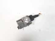 Relais Peugeot 206, 1998.08 - 2002.07 Gebraucht,