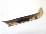 Innenausstattung Ford Focus, 1998.10 - 2002.10 Gebraucht,