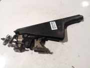 Handbremshebel Audi A3, 8L 1996.09 - 2000.10 Gebraucht,