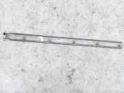 Rollenführung Schiebetür Peugeot Boxer, 2002.04 - 2006.04 facelift Gebraucht ,