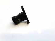 Drucksensor Saugrohrdruck für Mazda 5, CR 2005.02 - 2010.09 RF7J18211,