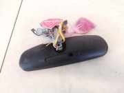 Innenspiegel Rückspiegel Nissan Primera, P12 2002.01 - 2008.12 e11015708,