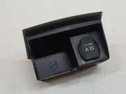 Aschenbecher Mercedes-Benz W245 2005 - 2011 A1696801050,A 169 680 10 50